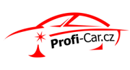 Profi-Car.cz