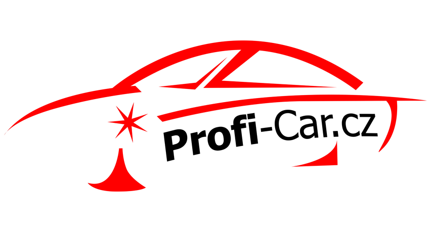 Profi - Car O&scaron;lej&scaron;ek s. r. o.