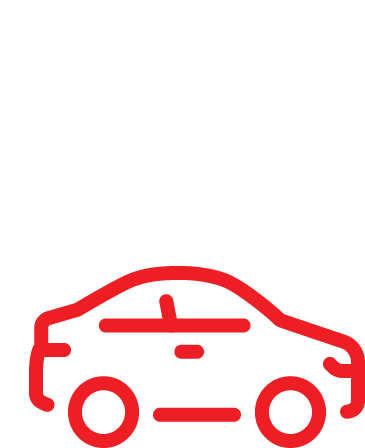 Všechna vozidla mají prověřený původ, kompletní servisní historii a pochází převážně z českého trhu, od prvních majitelů.