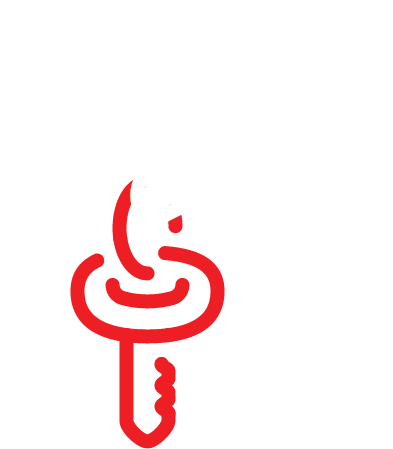 Téměř každý vůz v naší nabídce byl zakoupen nový v České republice, díky čemuž máte jistotu jasného původu a kompletní dokumentace.